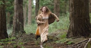 الجديد على Paramount+ في يناير 2026 – القائمة الكاملة للأفلام والبرامج التلفزيونية