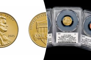 يمكن أن يكسبك الفلس الاحتياطي 800000 دولار – إليك ما يجب معرفته