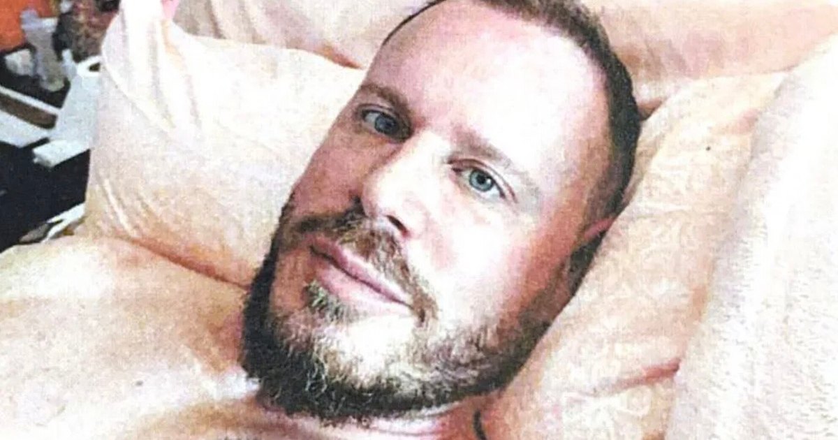 القبض على المتزلج الأولمبي السابق والهارب من مكتب التحقيقات الفيدرالي رايان ويدينغ بعد اتهامه بالاتجار بالمخدرات والقتل