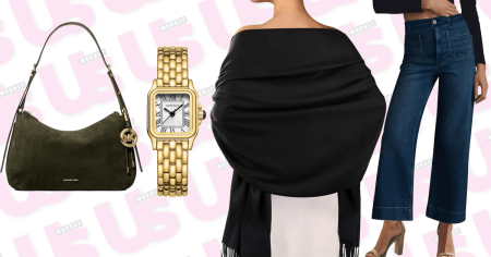 تتضمن مبيعات أمازون الشتوية تحت الرادار الكثير من المواد الغذائية الأساسية الغنية – بدءًا من 14 دولارًا