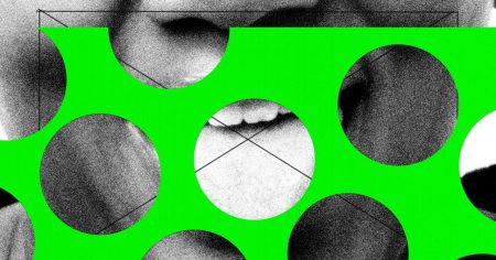 يبدو أن الجرعات الصغيرة لعلاج الاكتئاب فعالة مثل شرب القهوة