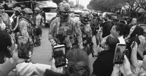 كيفية تصوير فيلم ICE | سلكي