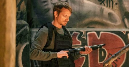 3 من أفضل أفلام الطاووس التي تستحق المشاهدة في عطلة نهاية الأسبوع (30 يناير – 1 فبراير): “Silent Night” والمزيد