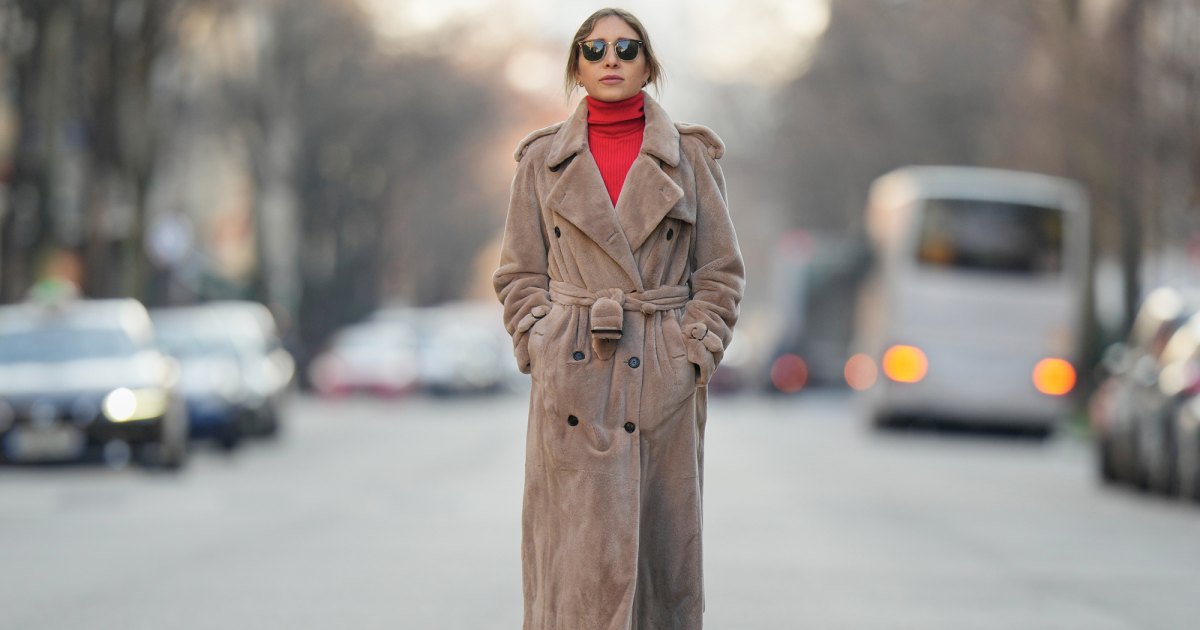 قطع أزياء التخسيس