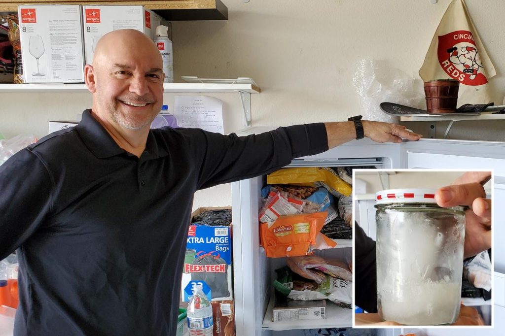 “أقدم كرة ثلج في العالم” تحتفل بالذكرى الخمسين لتأسيسها