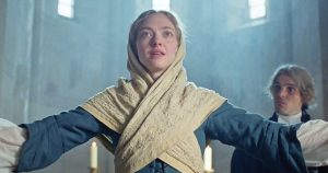 لماذا تجاهل حفل توزيع جوائز الأوسكار أحد أفضل أفلام 2025؟