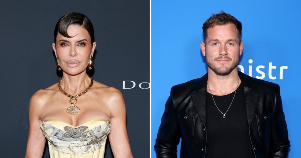 عرض “الخونة” يصدر بيانًا يحث المعجبين على التوقف عن مضايقة الممثلين وسط دراما ليزا وكولتون