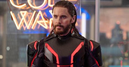 الجديد على Disney+ في يناير 2026 – جميع الأفلام والعروض الجديدة بما في ذلك “Tron: Ares”