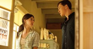 أفضل 3 أفلام برايم فيديو جديدة أشاهدها خلال عطلة نهاية الأسبوع (23-25 يناير)