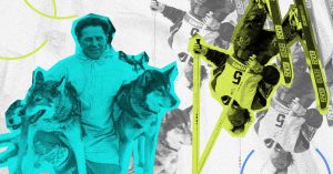 كل الرياضات التي لن تراها في دورة الألعاب الأولمبية الشتوية لعام 2026