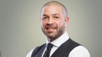 أحمد دياب يعلّق على إلغاء الهبوط من الدوري مُجددًا
