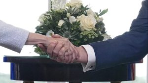 أعضاء البرلمان الأوروبي يجمدون الاتفاق التجاري بين الاتحاد الأوروبي والولايات المتحدة بسبب تهديدات ترامب الأخيرة