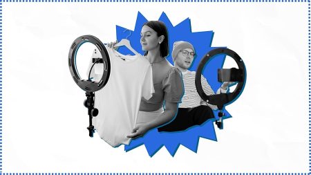 شاهد الفيديو: المفوضية الأوروبية ضد شين – فلنفتح التحقيق