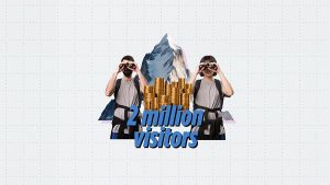 دورة الألعاب الأولمبية الشتوية في ميلانو-كورتينا: ما هي الرياضات التي يفضلها الأوروبيون؟