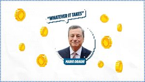 شاهد الفيديو: سوبر ماريو في اليورولاند