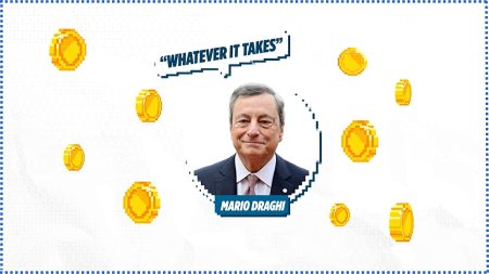 شاهد الفيديو: سوبر ماريو في اليورولاند