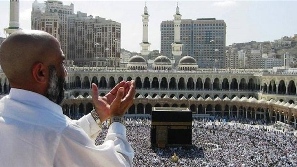 عمرة رمضان