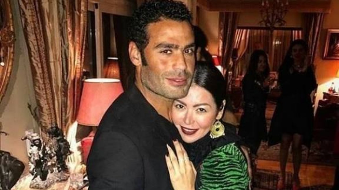 تليجراف مصر | لقاء الخميسي: أخدت قلم على وشي لكن مخربش بيتي