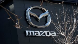 NHTSA تطلق تحقيقًا في مشاكل التوجيه في Mazda CX-90 بعد فشل الاستدعاء