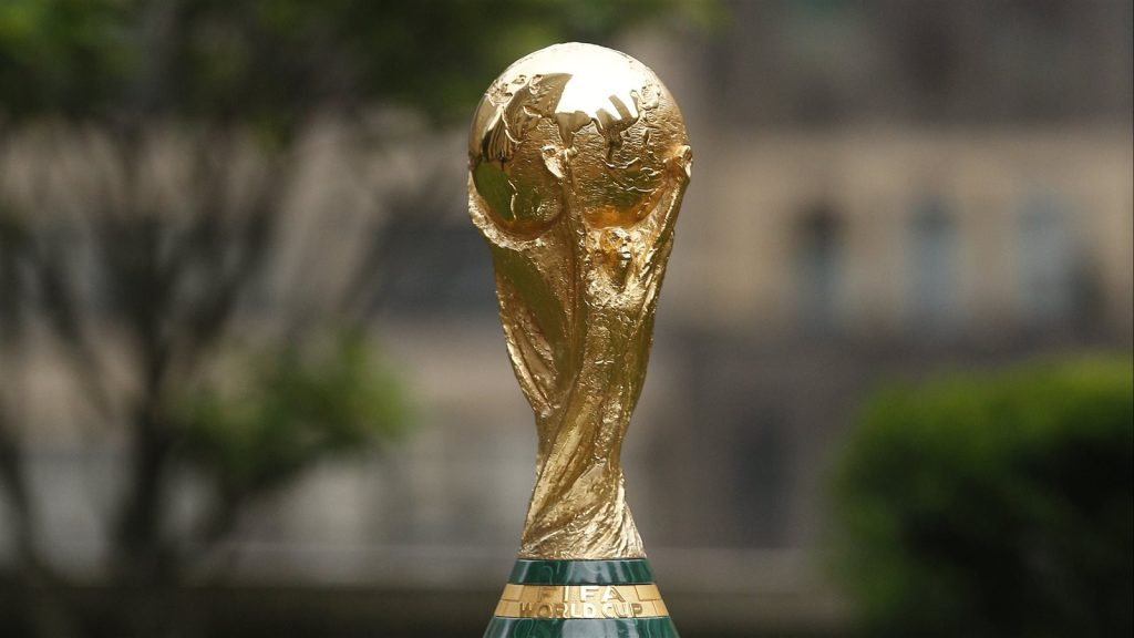 اكتمال عقد نهائي الملحق الأوروبي المؤهل لمونديال 2026.. موعد مباريات الحسم
