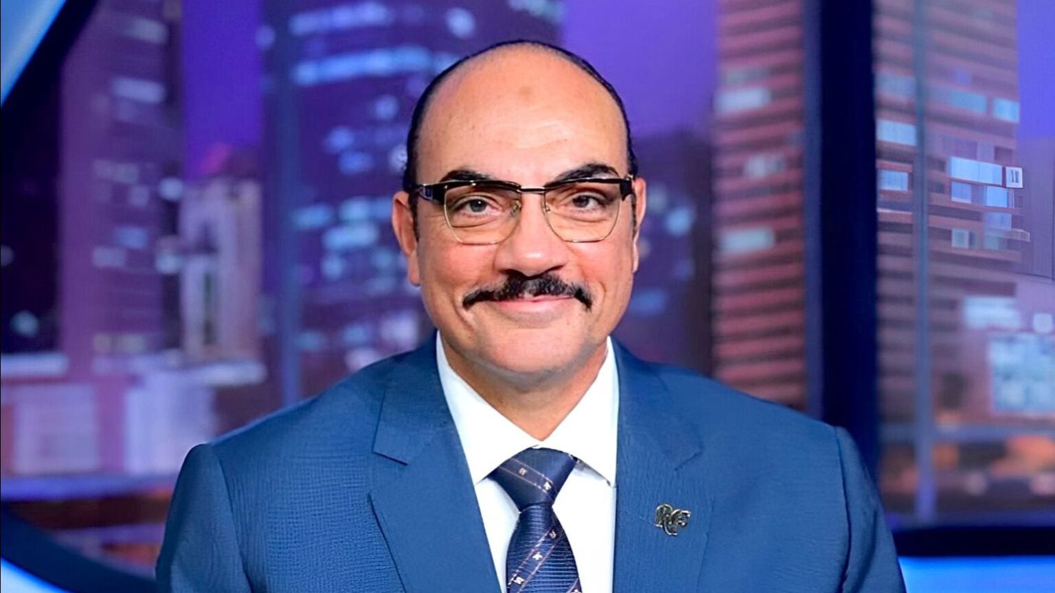 نائب رئيس حزب المؤتمر: عودة المجالس المحلية خطوة حاسمة في مسار الإصلاح الإداري