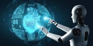 منى قدري: الدراسة لم تعد بالطرق التقليدية فقط.. والذكاء الاصطناعي أصبح جزءًا أساسيًا