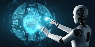 منى قدري: الدراسة لم تعد بالطرق التقليدية فقط.. والذكاء الاصطناعي أصبح جزءًا أساسيًا