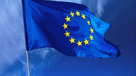 الاتحاد الأوروبي يدرس تقديم الدعم المالي لإدارة غزة الجديدة