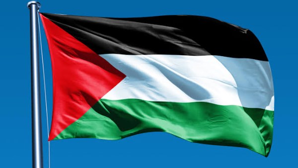 رئيس المركز الفلسطيني للبحوث والدراسات: الاستيطان توسّع بشكل كبير منذ اتفاق أوسلو