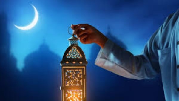 العراق يعلن الخميس أول أيام شهر رمضان المبارك