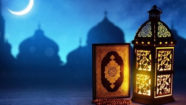اليمن.. الأربعاء أول أيام شهر رمضان المبارك