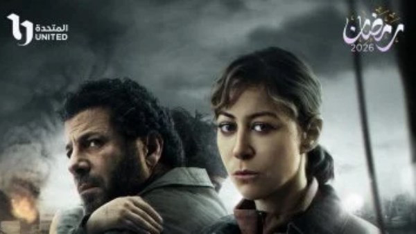 صحاب الأرض.. ناقد فني: إسرائيل تدرك جيدًا قوة تأثير الأعمال الفنية المصرية