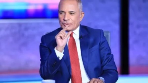 كلام خطير .. أحمد موسى: أمريكا لم تصدر أي بيان بشأن تصريحات سفيرها بإسرائيل