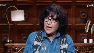 سيدة أعمال: تعلمت أساسيات صناعة الحلي لمدة عامين