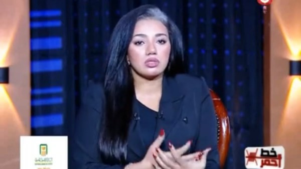 سمية درويش تحسم الجدل: صوت مصر لا يخص مطربة واحدة