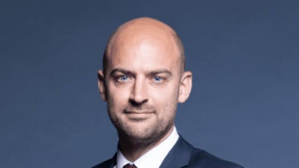 وزير الخارجية الفرنسي: النظام العالمي يتدهور واستقلال أوروبا على المحك