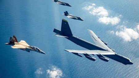 قائد بحري إسرائيلي سابق: واشنطن تفضل المسار الدبلوماسي مع إيران وتتحفظ على تدخل تل أبيب