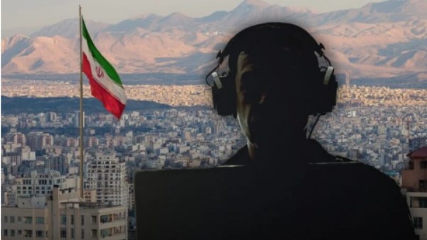 النيابة الإسرائيلية تتهم شابين من القدس بالتعاون مع استخبارات إيران