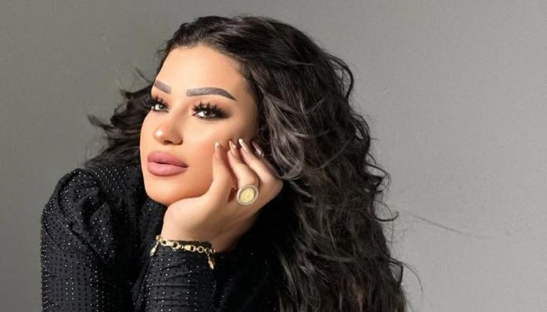 مصر.. إيقاف المغنية دنيا الألفي وإحالتها للتحقيق