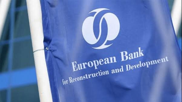 البنك الأوروبي لإعادة الإعمار يعزز الاستثمارات الخضراء في الضفة الغربية