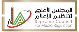 الأعلى للإعلام يستدعي مدير الحساب الإلكتروني لـ “راديو الزمالك”