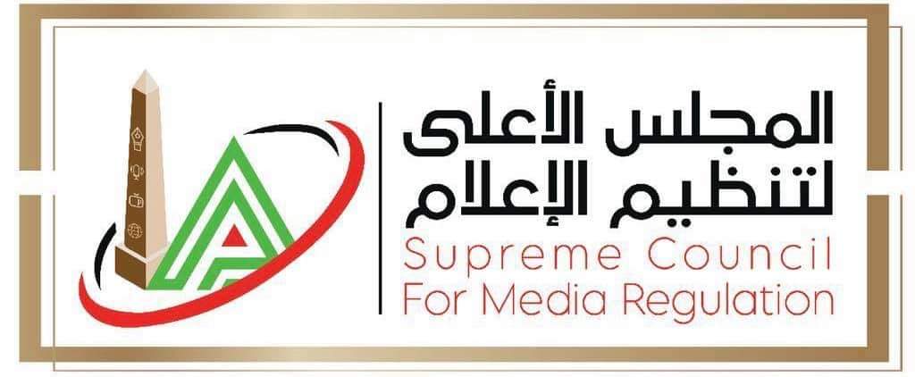 الأعلى للإعلام يستدعي مدير الحساب الإلكتروني لـ “راديو الزمالك”