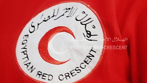 الهلال الأحمر المصري: غرفة العمليات في انعقاد دائم لمتابعة أوضاع المصريين بالخارج