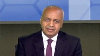 مصطفى بكري: ذكرى انتصار العاشر من رمضان سراج ينير الطريق للأمة العربية