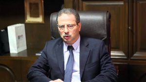 تفعيل العيادات التخصصية.. الكهرباء تكشف عن تحسن الخدمة الطبية للعاملين بالقطاع
