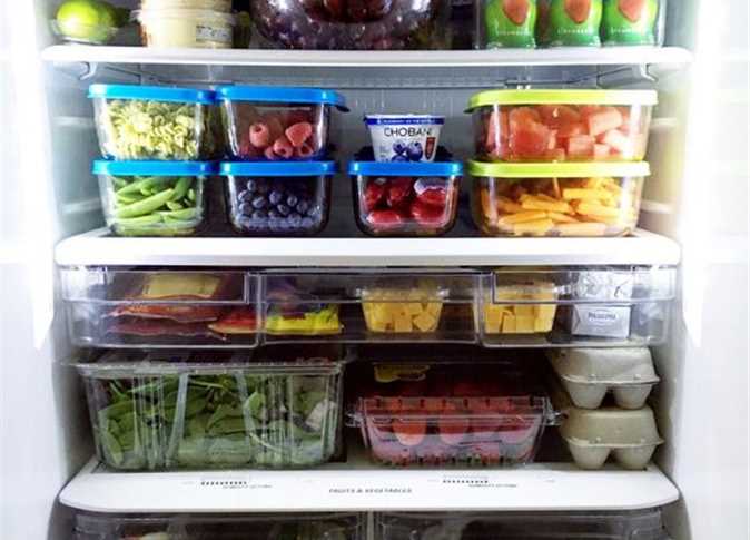 احذر هذه الأطعمة ترفع الكوليسترول.. حسام موافي يوضح