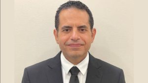 «الحبال»: توجيهات الرئيس بشأن حزمة الحماية الاجتماعية تعكس انحياز الدولة للمواطن في توقيت دقيق