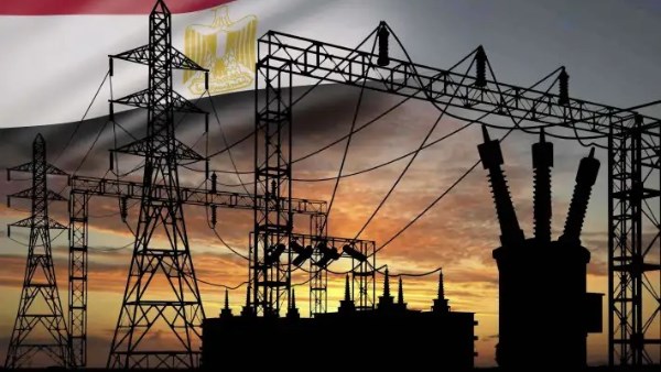 وزارة الكهرباء: الشبكة القومية آمنة ومستقرة