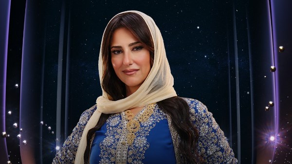 حنان مطاوع: قدمت مشاهد في “الكينج” أقرب إلى المونودراما وتطلبت استنزافاً نفسياً كبيراً| خاص