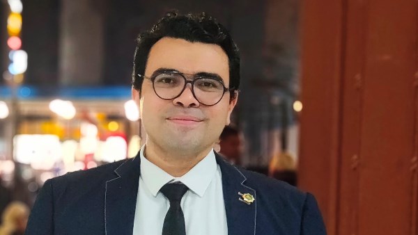 انتخابات المهندسين.. تعرف على المقرات ومواعيد التصويت في القاهرة والمحافظات